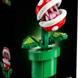 LEGO Super Mario Piranha-plant