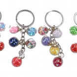 Set inmaakglazen met deksels 0,72 l (6 stuks)