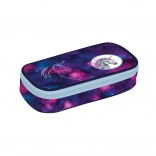 Etui pennenetui Jumbo OXY GO Unicorn