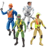 The Corps! Soldaat figuur 29 cm