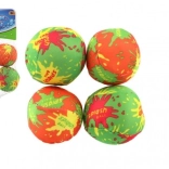 Waterbommen Zacht 4st in Net