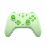 GameSir Nova Lite draadloze gamecontroller – Mint Green