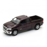 Modelauto RAM 1500 2019 van Welly