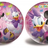 Bal DISNEY Minnie Mouse 23 cm