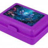 BAAGL Lunchbox Axolotl