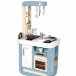 Elektronische Keuken Smoby Bon Appetit