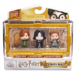 Harry Potter multiverpakking mini-figuren Rivals