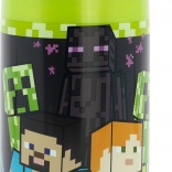 Kinderdrinkfles MINECRAFT 410 ml