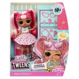 l.o.l. surprise tweens pop cherry b.b.