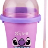 Chillfactor Slushy Maker Angel – ijsdrankjesmaker