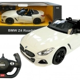R/C Auto BMW Z4 Roadster 1:14 wit
