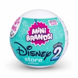 Miniatuur Disney Store Edition Serie 2