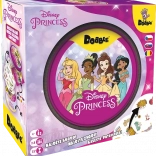 Dobble Disney prinsessen