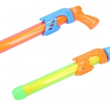 Waterpistool 32 cm