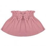 Kinderkatoenen rokje Nicol Emily 92 (18–24 maanden)