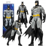 Batman actiefiguur 30 cm van Spin Master