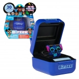 Interactieve digitale Disney Bitzee dieren