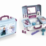 Smoby Kraina Ledu Schoonheidsset Frozen