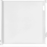 LIONELO Veiligheidshek Thea Wit Naturel