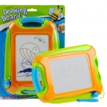 Magnetisch tekenbord voor kinderen met pen