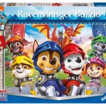 Ravensburger puzzel Paw Patrol 35 stukken