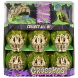 grossmos blind box dino figuur