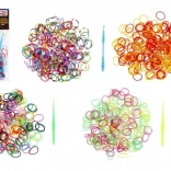 Universele schaar Fiskars Classic 21 cm