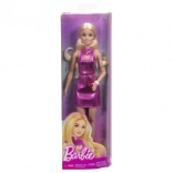 Barbie Fashionistas Pop