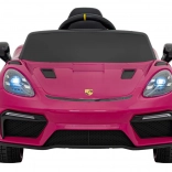 Roze