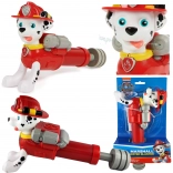 Paw Patrol waterblaster Marshall van Spin Master