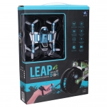 Drone–motor 2-in-1 RC op afstandsbediening 17 × 15 cm