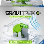 Ravensburger GraviTrax Power elektrische hefboom