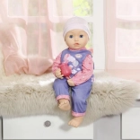 pop baby annabell grote annabell 54 cm