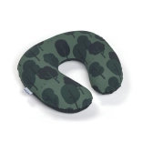 Kleur s80
