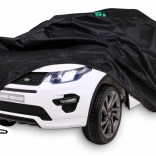 Hoes voor kinderauto RAMIZ, maat L