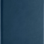 Notique zakagenda Aprint Neo 2025 blauw 9 × 15,5 cm