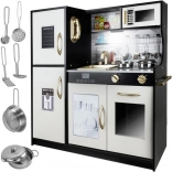 Keuken