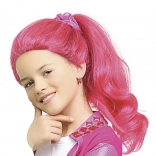 Roze