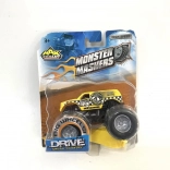 Auto 1:64