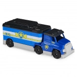Paw Patrol Die-Cast vrachtwagens