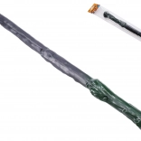 Magische Lichtgevende Toverstok 36 cm