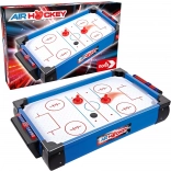 Airhockey – draagbare tafelairhockey 58 cm