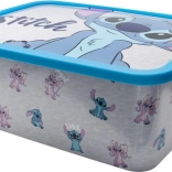 Opbergbox Stitch en Angel 13l