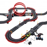 Grote Racecircuit Top Turbo