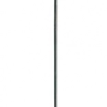 Goki houten speelgoed Specht zwart