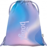 Sáček na obuv Baagl Sky