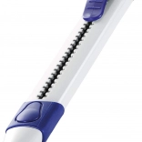 Gompen met reservegum MAPED Gom Pen (mix kleuren)