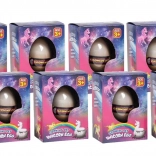 Groeiend Ei Eenhoorn