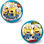 bal minions 23 cm