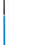 Sunsport Tetherball-set